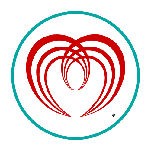 logo_circled_trans_med