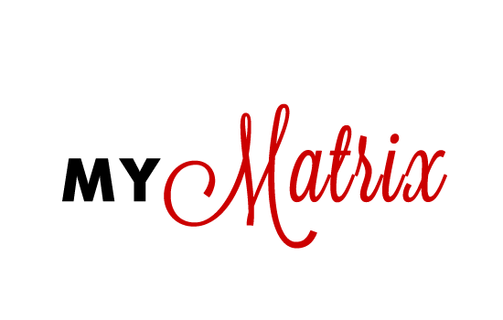 portal logo - 2015