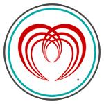 logo_circled_trans_bl_150